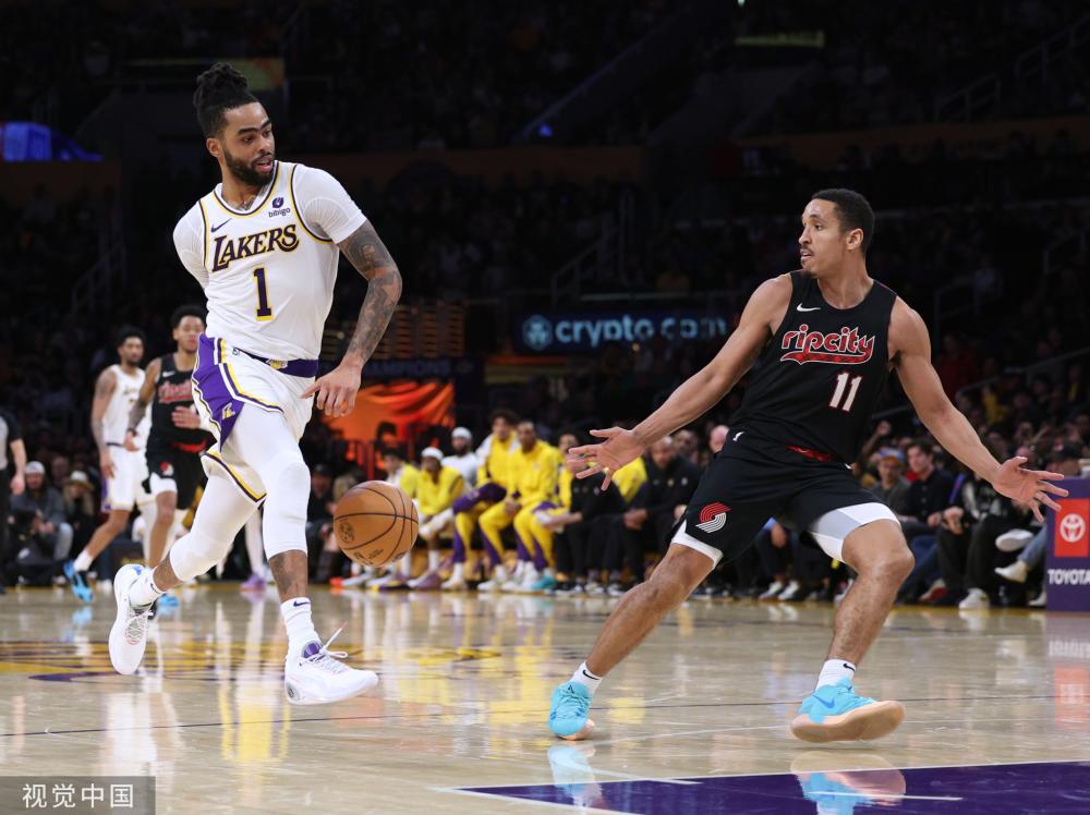 向更高排名 向更高排名