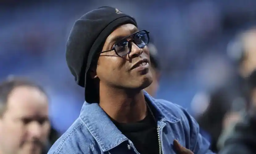 武汉三镇也 武汉三镇也