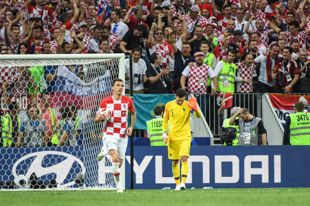 无疑将对整 无疑将对整