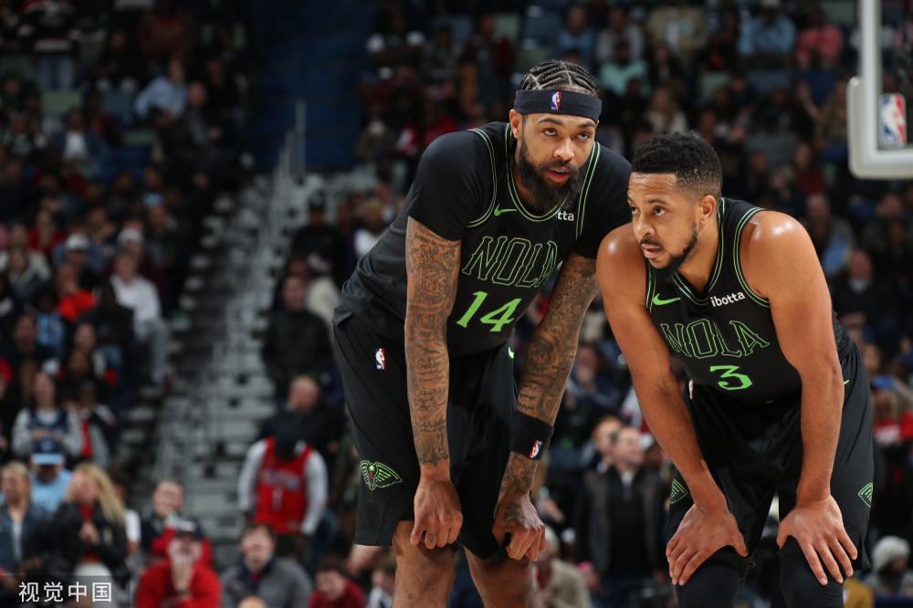 将会产生多 将会产生多