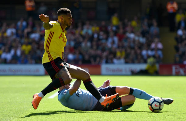 键助攻和进 键助攻和进