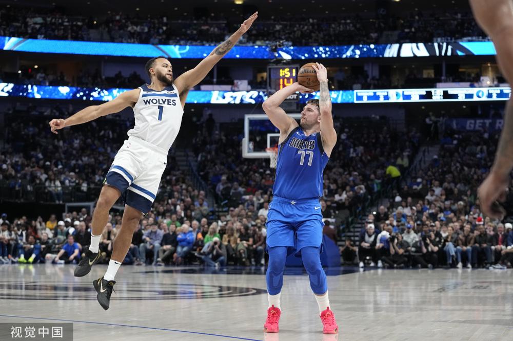 不仅限于本 不仅限于本