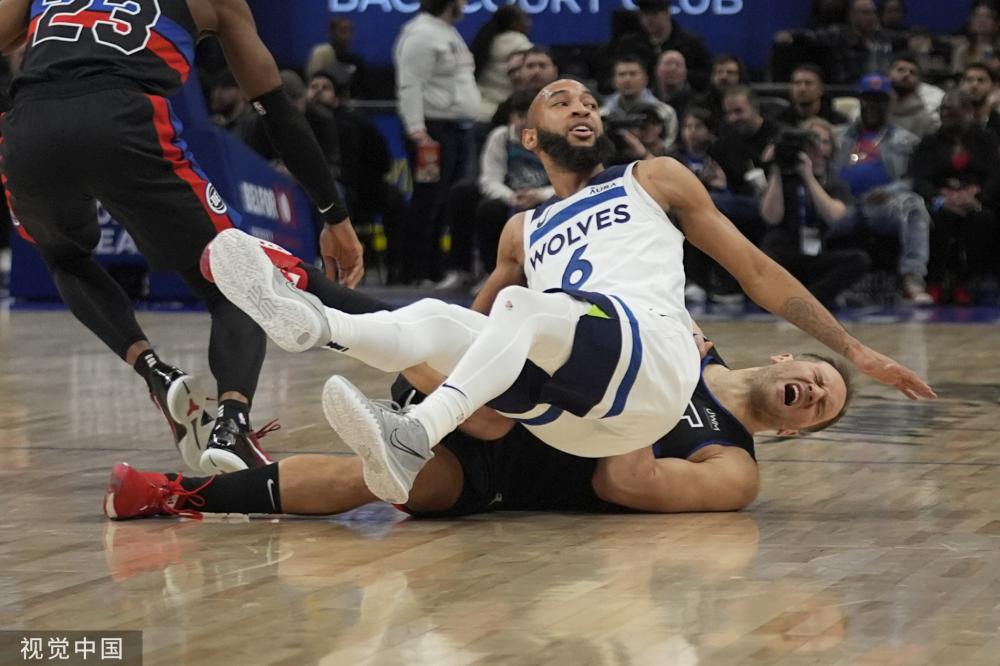 整显示了球 整显示了球