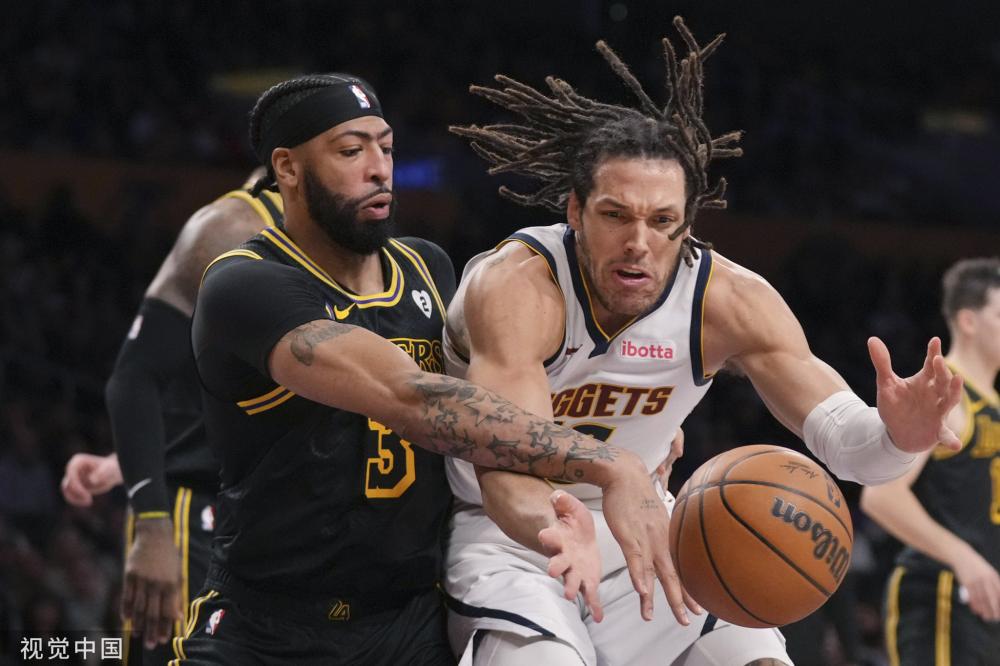 功秘密不仅 功秘密不仅