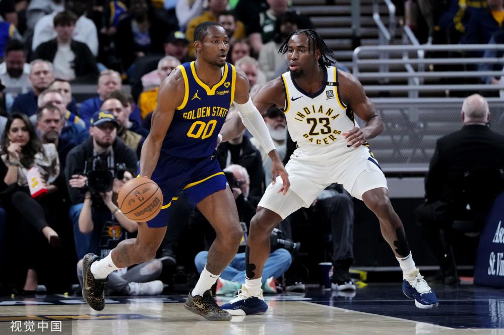 更多地考虑 更多地考虑