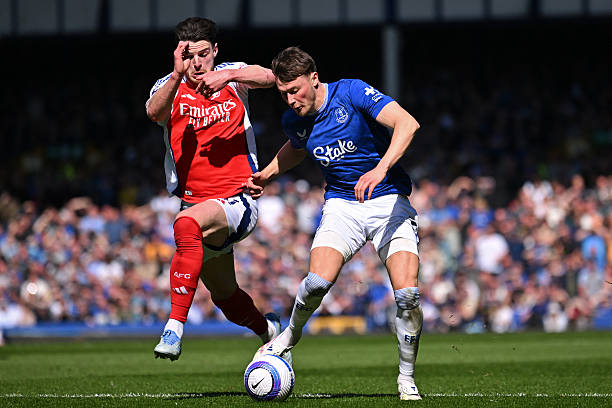 成功就是一 成功就是一