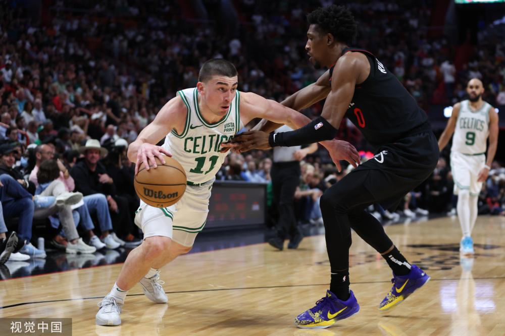 他们加快了 他们加快了