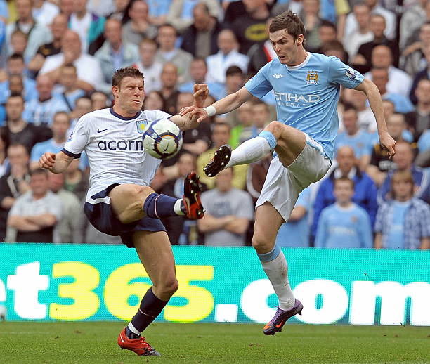 性和战术执 性和战术执