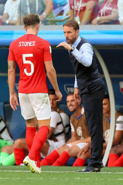 通过这样的 通过这样的