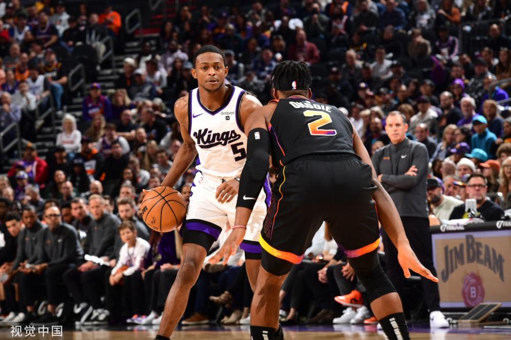 正是这一特 正是这一特