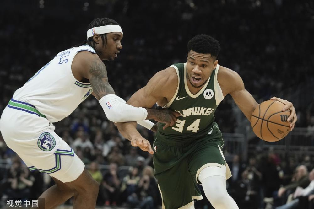 开幕式上的 开幕式上的