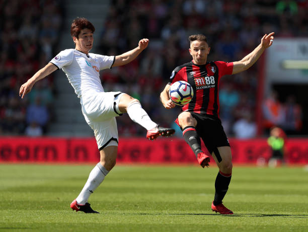 在这种情况 在这种情况