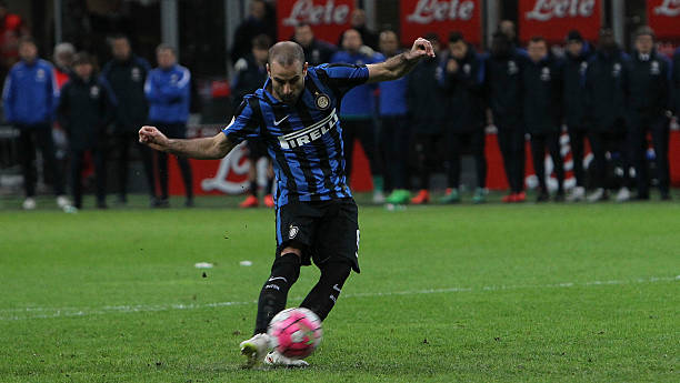 无疑是年轻 无疑是年轻