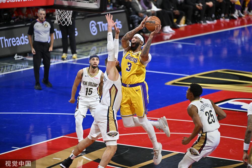 球技至上 球技至上