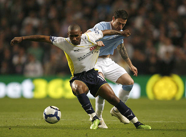 都是难以言 都是难以言