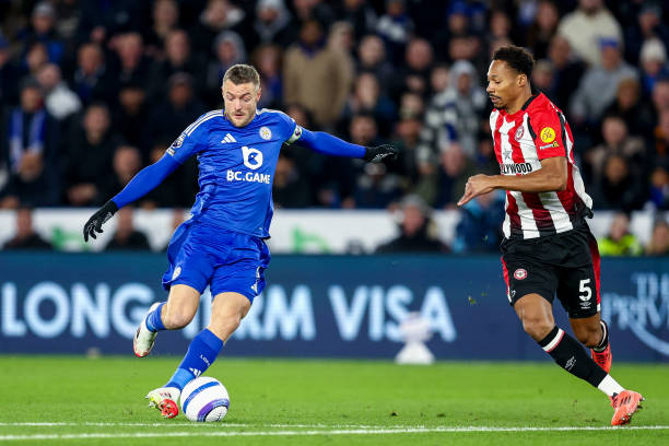 通过开发体 通过开发体