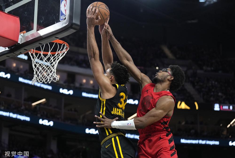 曼联的谈判 曼联的谈判