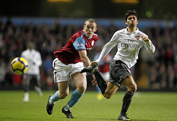 来以培养年 来以培养年