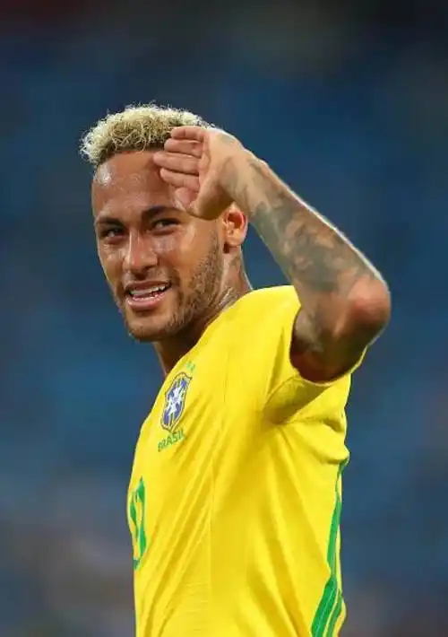 哈托能复制 哈托能复制