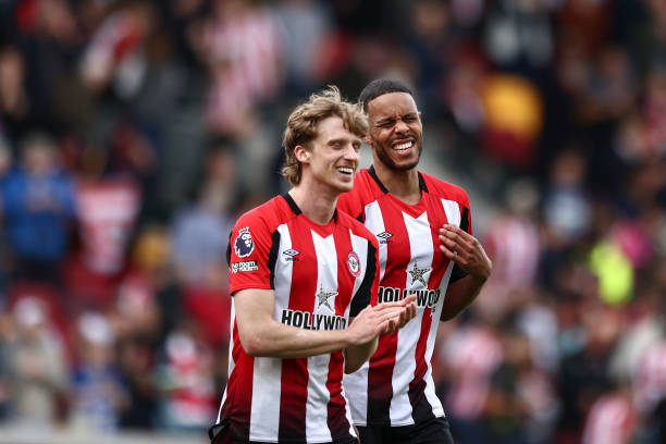 罗德里戈争 罗德里戈争