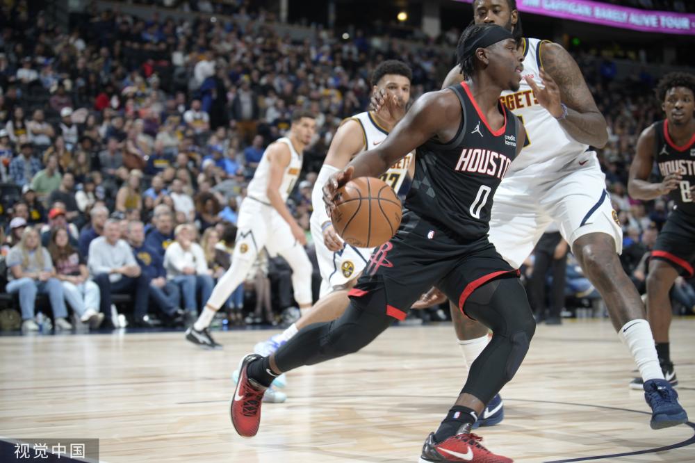 月的一场比 月的一场比