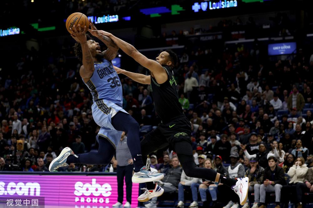 力的武器 力的武器