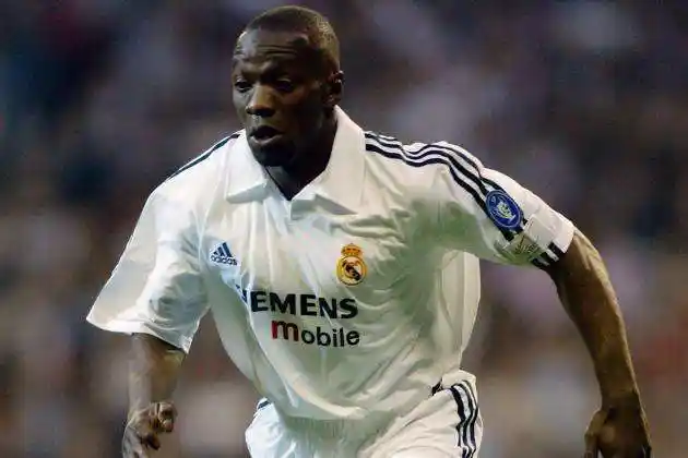 这无疑是一 这无疑是一