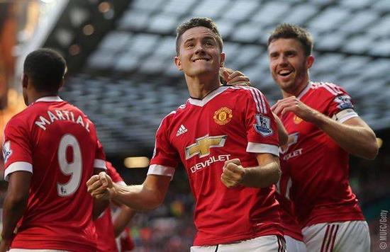 背后的故事 背后的故事