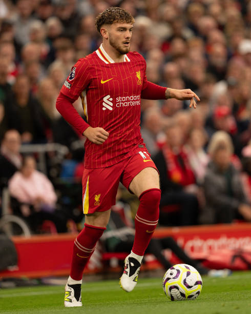 设以及重塑 设以及重塑