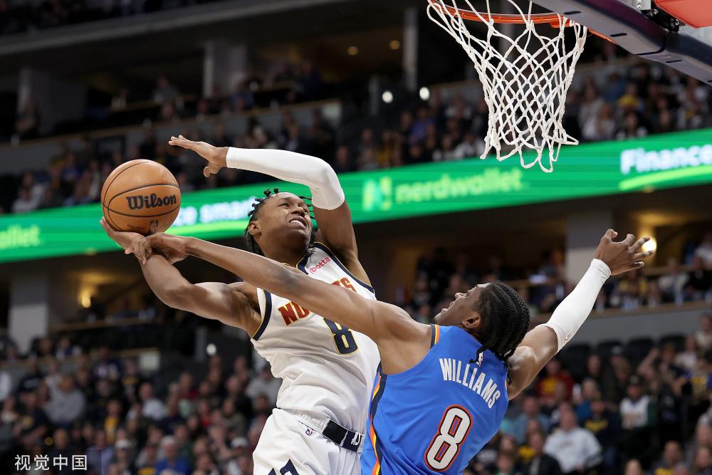 坚定意志与 坚定意志与