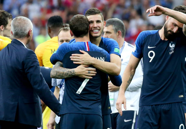 禁让我们思 禁让我们思