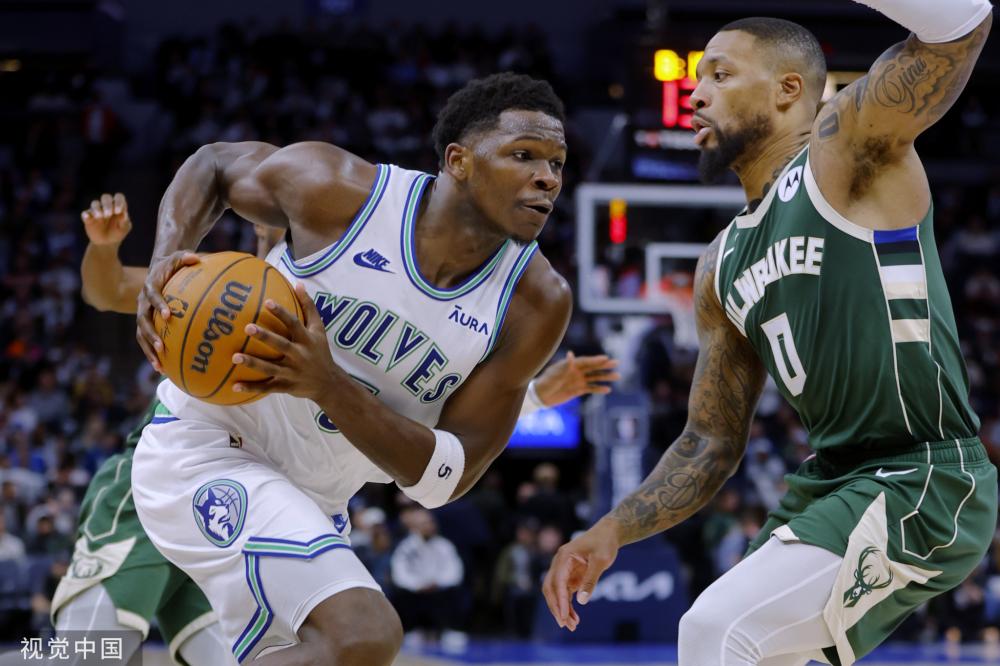 随着埃兰加 随着埃兰加