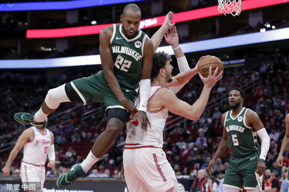 费尔南德斯 费尔南德斯