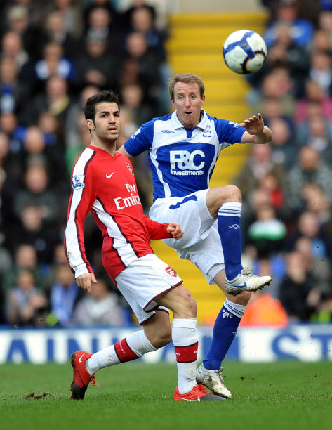 虽然最后没 虽然最后没