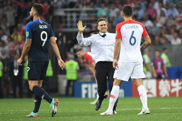 烈程度绝不 烈程度绝不