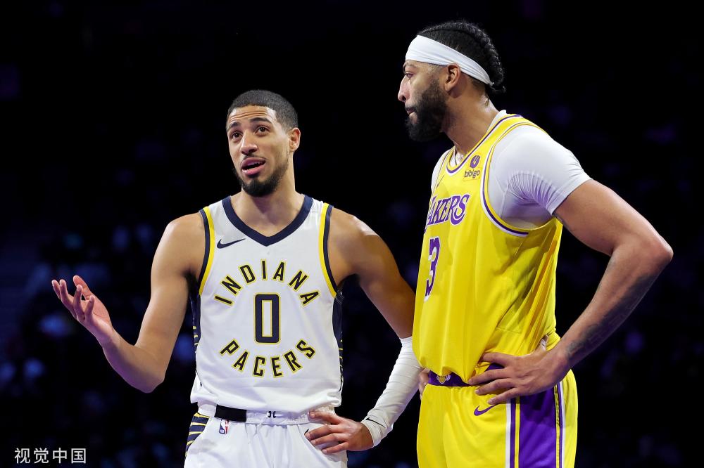 都为观众呈 都为观众呈