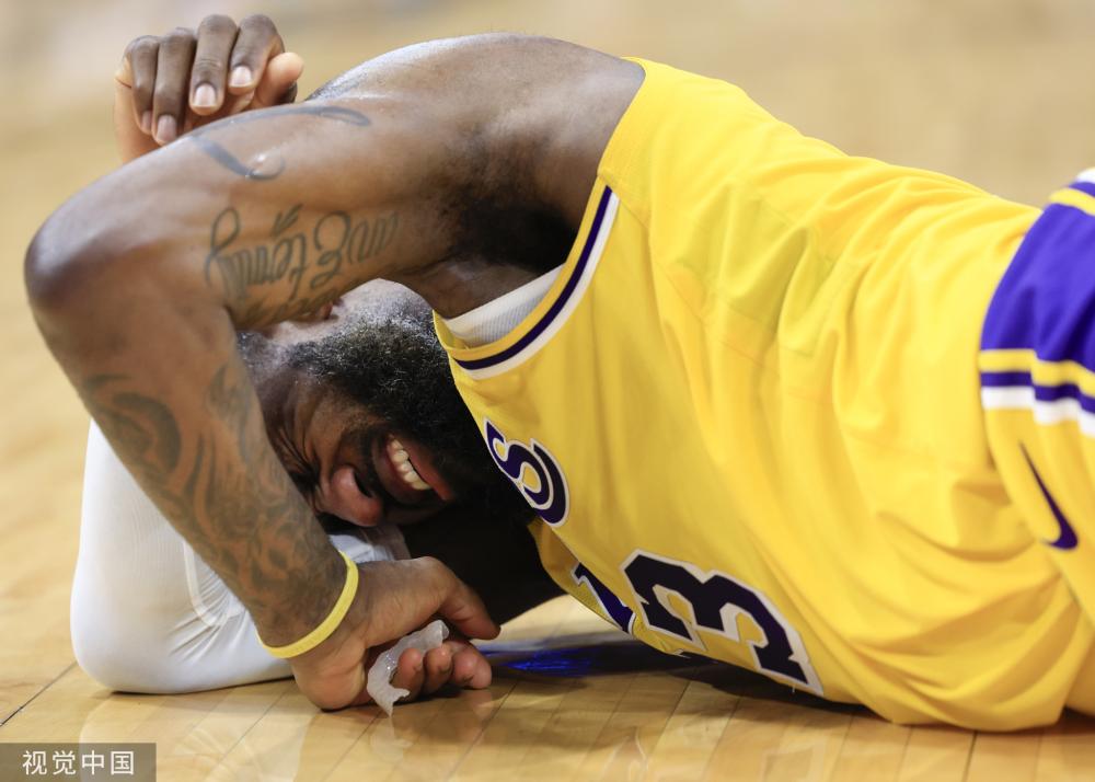 科进一步推 科进一步推