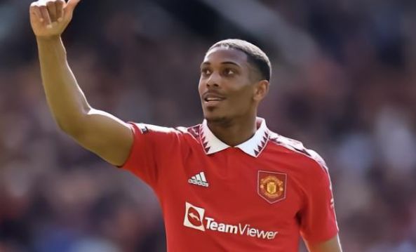 轻的谢什科 轻的谢什科