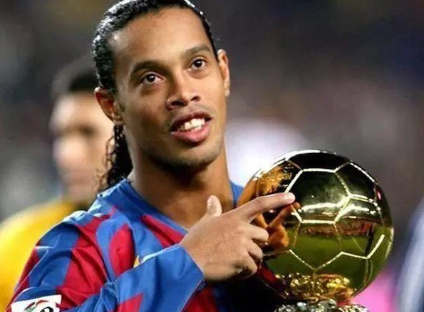 为未来发展 为未来发展