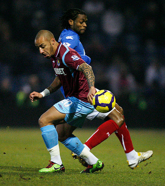 璀璨表现 璀璨表现