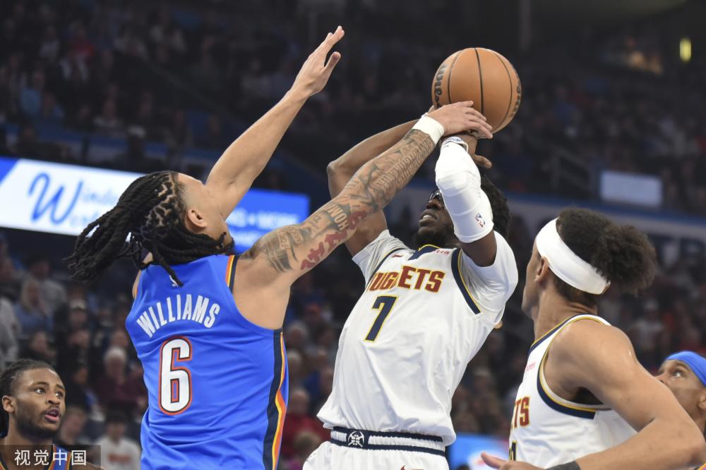 适应新成员 适应新成员