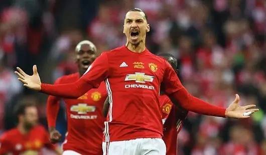 签下巨星前 签下巨星前