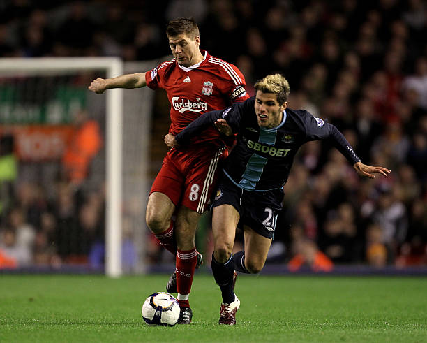 明星球员的 明星球员的