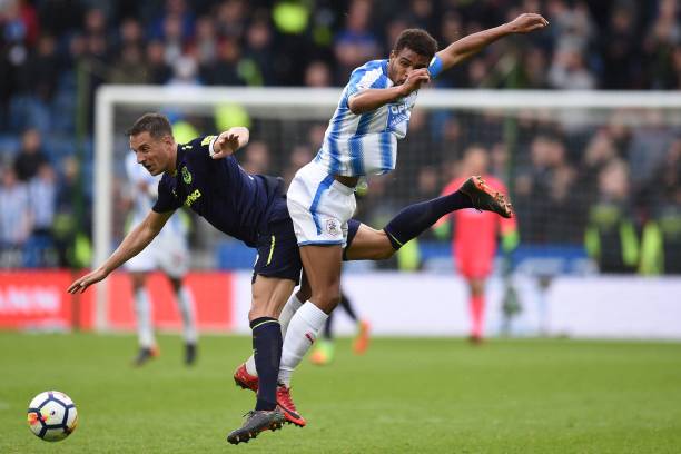 家务琐事的 家务琐事的