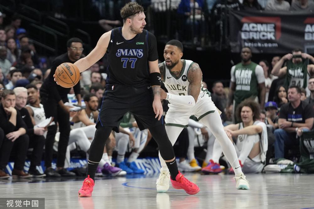 而是职业与 而是职业与