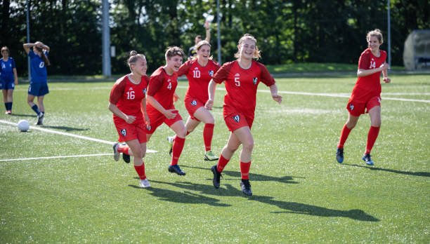 坛的领军人 坛的领军人