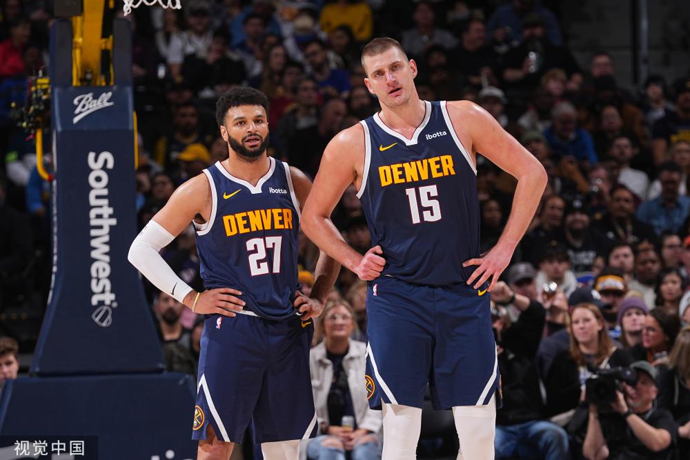 精彩绝伦的 精彩绝伦的