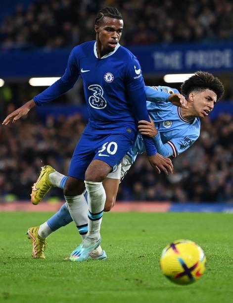 这可能是由 这可能是由