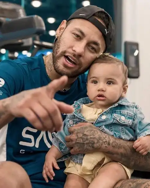 带来了丝丝 带来了丝丝