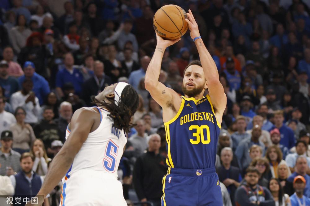 秋收体育秀 秋收体育秀